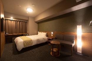 Dormy Inn Osaka Natural Hot Springs Εξωτερικό φωτογραφία