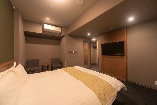 Dormy Inn Osaka Natural Hot Springs Εξωτερικό φωτογραφία
